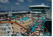 Rhapsody of the Seas